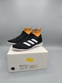 Scarpe Adidas uomo 