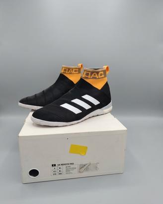 Scarpe Adidas uomo 