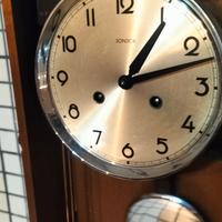 Orologio a pendolo