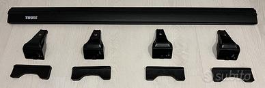 Thule Kit 145044