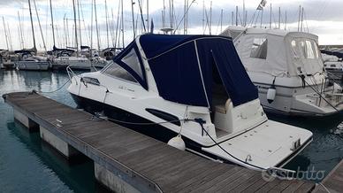Stama 28