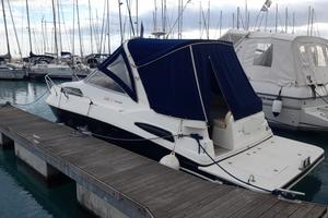 Stama 28
