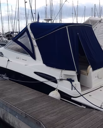Stama 28