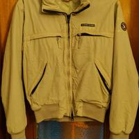 Giacca a vento unisex Cape Horn