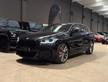 BMW X2 xDriveM35i
