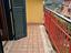 Immagine 28