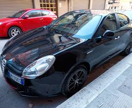 Giulietta 1.4 TB gpl