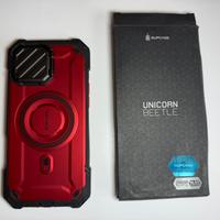SUPCASE Unicorn Beetle per iphone 16 pro max