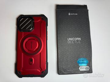 SUPCASE Unicorn Beetle per iphone 16 pro max