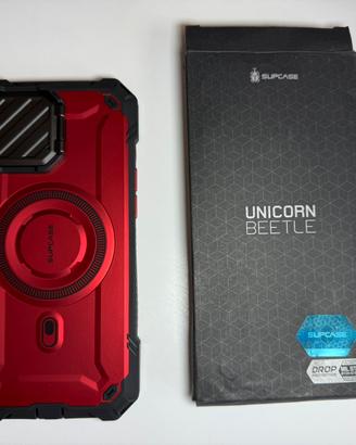 SUPCASE Unicorn Beetle per iphone 16 pro max