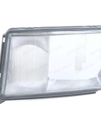 TULIPANO ANTERIORE SINISTRO PER MERCEDES W124 89-9