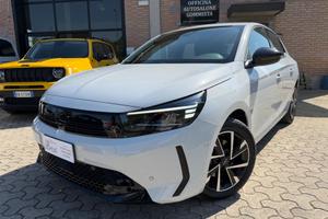 Opel Corsa 1.2 GS 100cv