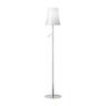 foscarini-birdie-terra