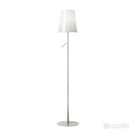 FOSCARINI BIRDIE TERRA