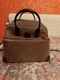Borsa Bric's 