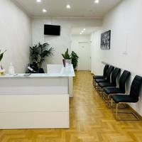 Stanze uso studio a Roma Prati, Appio e Velletri