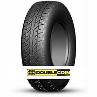 Pneumatici Double Coin A/T 235/75 R15 Gomme Nuove 