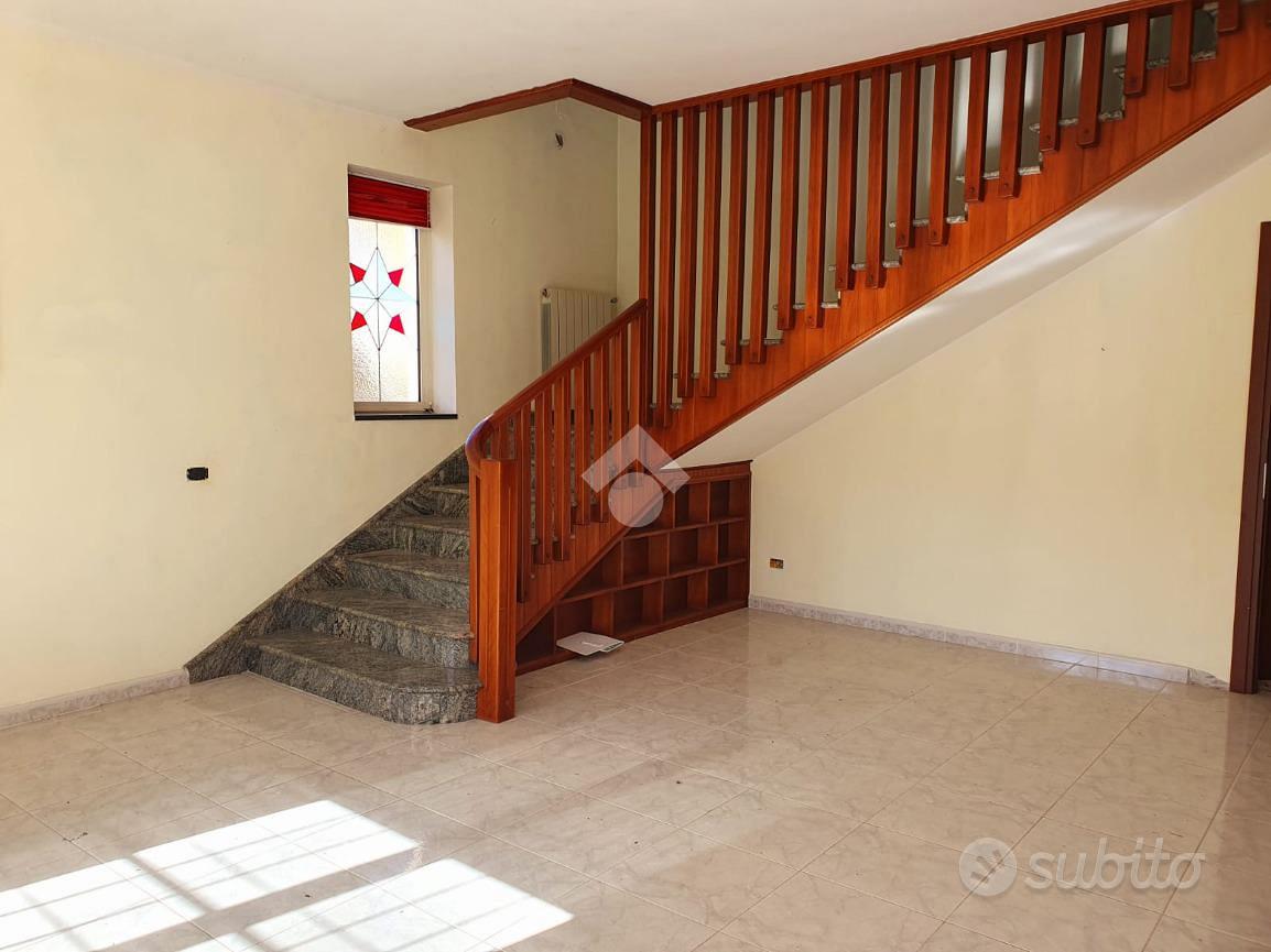 Casa – Mondragone, Caserta - Vista 5