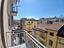 Immagine 9