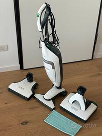 Folletto vk 220 s