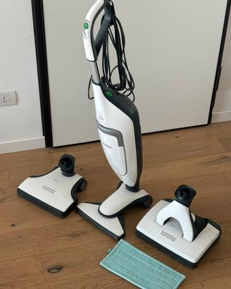 Folletto vk 220 s
