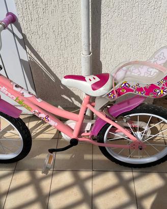 Dino Bikes