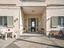 Immagine 29
