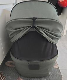 navicella Joolz Air +