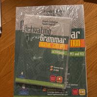 Activating Grammar Gallagher Galuzzi