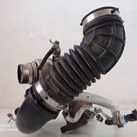 53039700417 TURBINA RENAULT Alaskan Serie YS23 Die