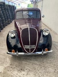 FIAT Altro modello - 1936