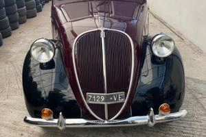 FIAT Altro modello - 1936