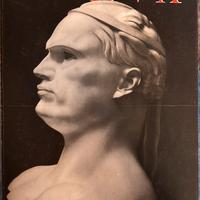 DVX Margherita Sarfatti Mondadori