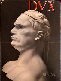 DVX Margherita Sarfatti Mondadori