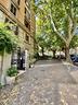 appartamento-roma-cod-rif-3223862arg-