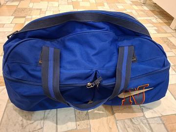 Borsa Nike
