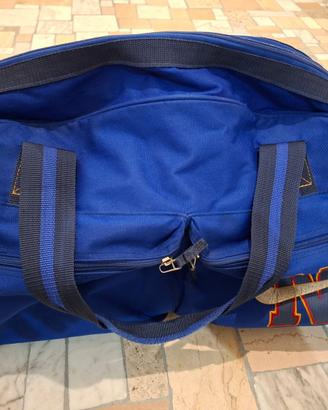 Borsa Nike