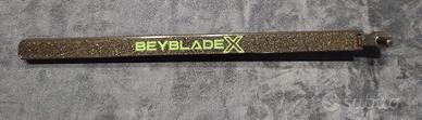 Proteggi corde lanciatore Beyblade 