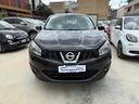 nissan-qashqai-1-5-dci-dpf-tekna
