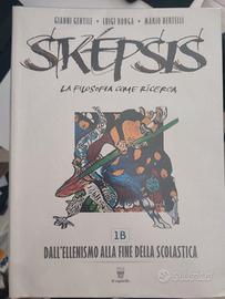 libro di testo