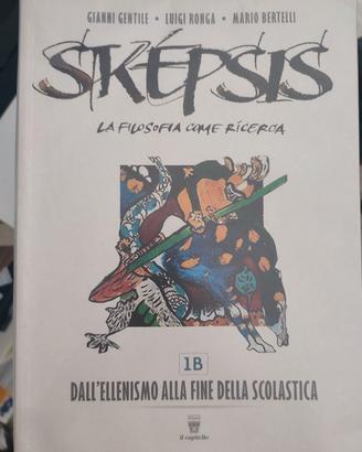 libro di testo