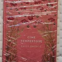 RBA ITALIA "cime tempestose" 