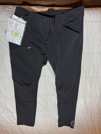 PANTALONE MOTO UOMO SPIDI CHARGED IN TESSUTO