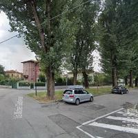 Mestre - stanza singola di 24 mq libera da subito