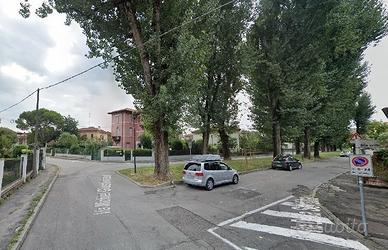 Mestre - stanza singola di 24 mq libera da subito