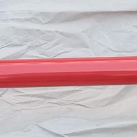 BARRA POSTERIORE STILE MINI GP per  MINI R56-57