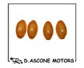 4-gemme-frecce-ducati-monster-anteriori-posteriori