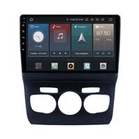 AUTORADIO Citroen C4L CarPlay Bluetooth