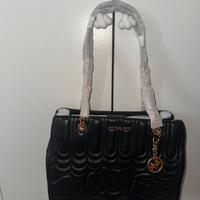 Borsa Michael Kors