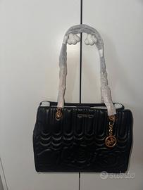 Borsa Michael Kors
